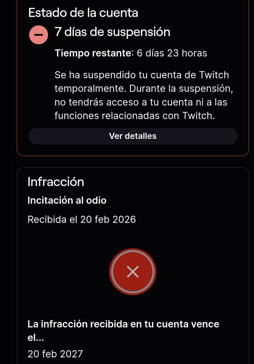 Nico 😾 tweet media
