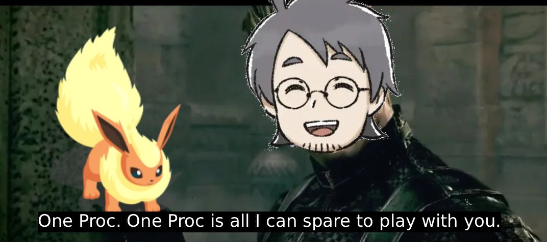 TempestFunk tweet media