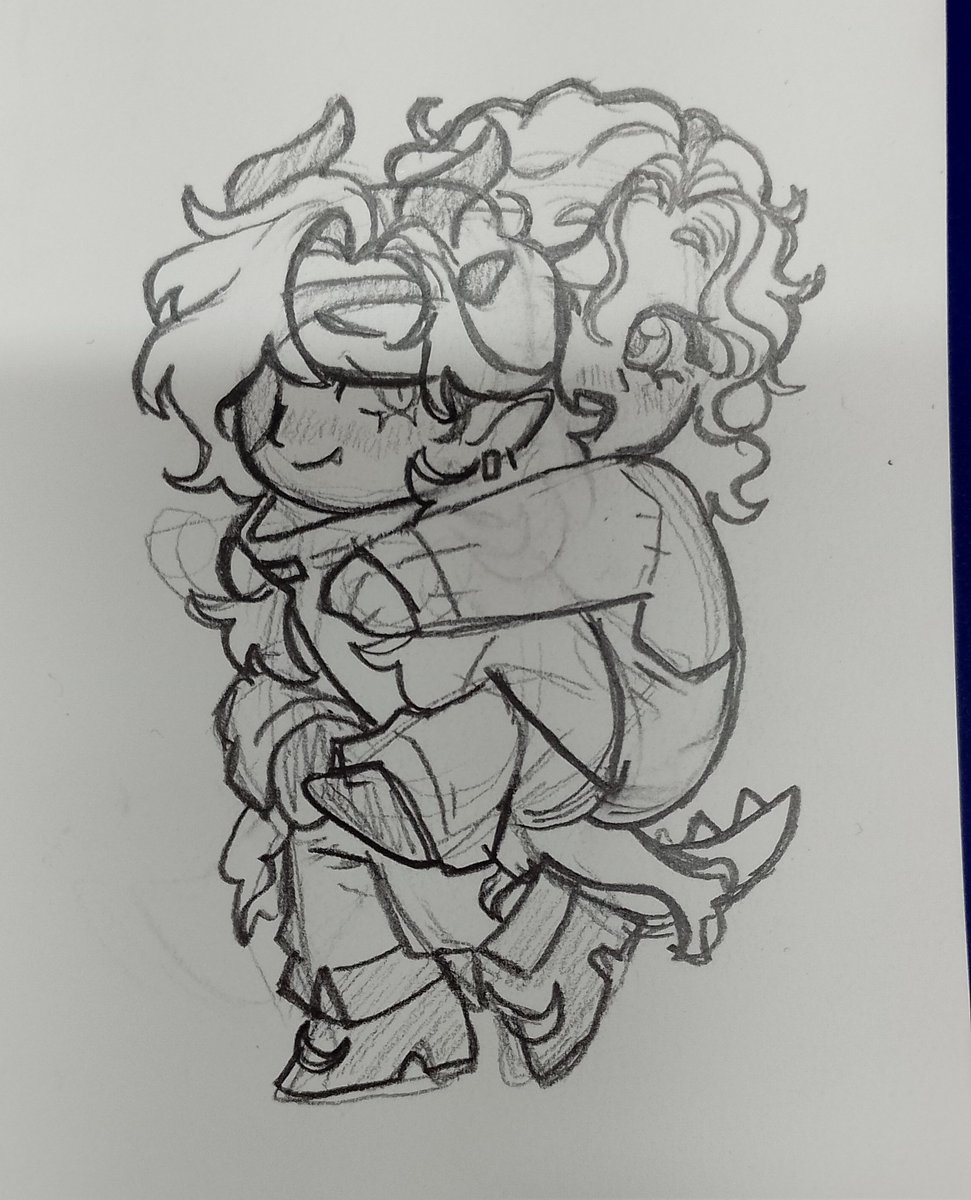 #moongi no caderninho pq meu celular tá morrendo