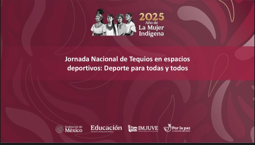 Escuela Preparatoria Oficial Num. 76 tweet media