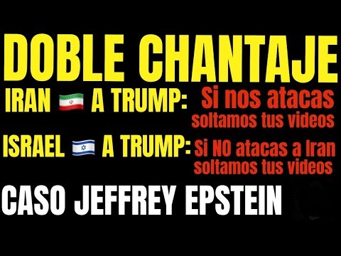 _il_Consigliere's tweet image. Definitivamente los #Temas de los #Therians y el conflicto bélico de #Irán y #USA, son parte de una narrativa para ocultar los #FilesEpstein, donde con estos, están presionando al #Imbecil de @realDonaldTrump.

#20Febrero del año del #SecuestroDeLaConciencia