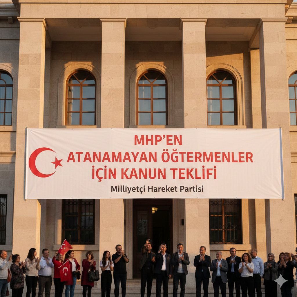 SerhatAsar57629's tweet image. 2024 kpss öğretmenleri olarak kanun teklifiyle ek atama verilerek mağduriyetimizin giderilmesini talep ediyoruz. @erkanakcay45 @PrfDrFilizKilic