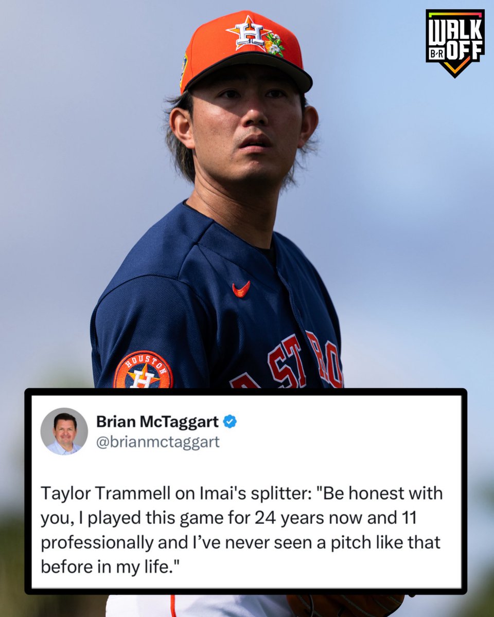 Tatsuya Imai might be NASTY 😳 

(via <a href="/brianmctaggart/">Brian McTaggart</a>)