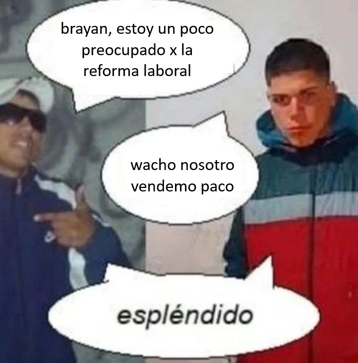 /⁠ᐠ｡⁠ꞈ⁠｡⁠ᐟ⁠\ (@valennnnnn_m) on Twitter photo 