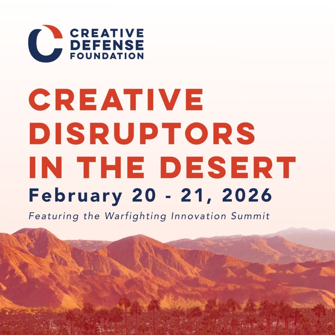 General Atomics Aeronautical Systems, Inc (GA-ASI) tweet media