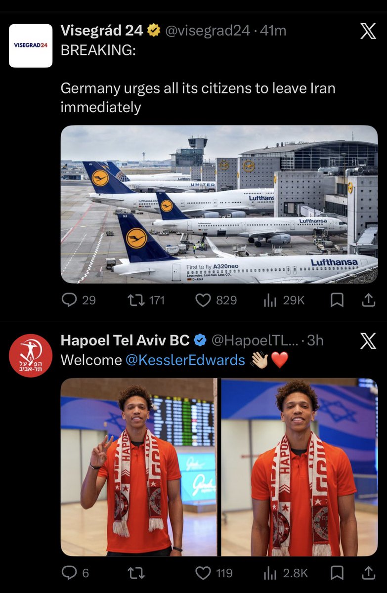 didsbox's tweet image. אופס