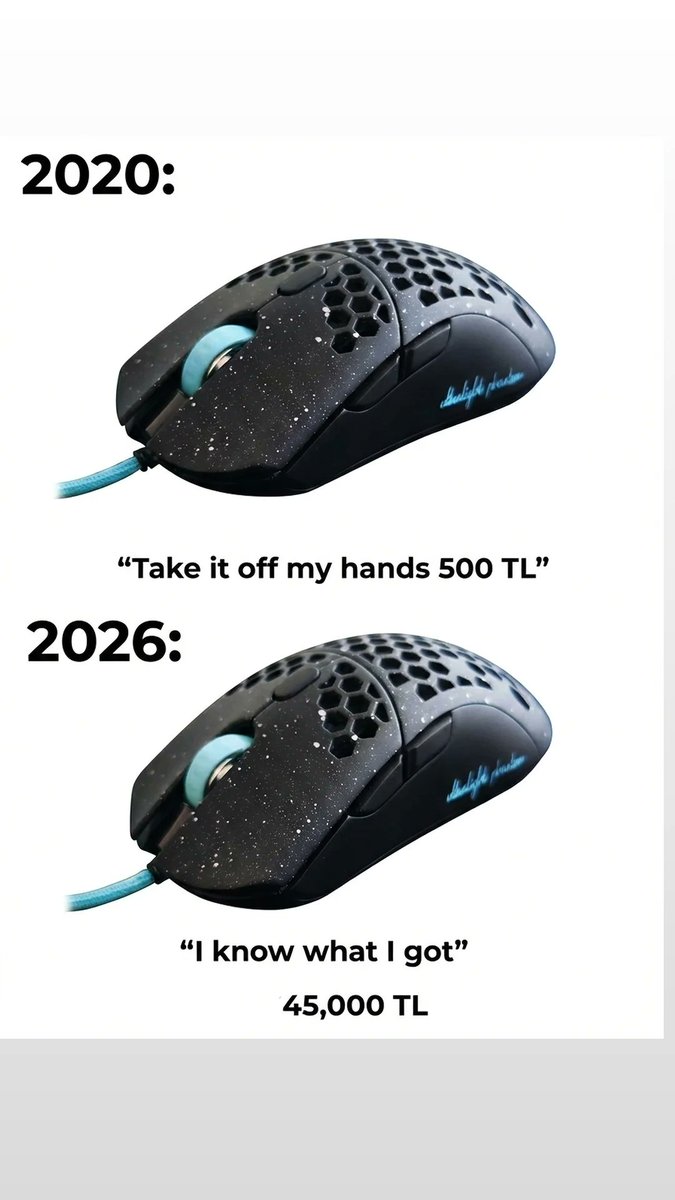 Kürşat Zaman (@kursatzaman) on Twitter photo 