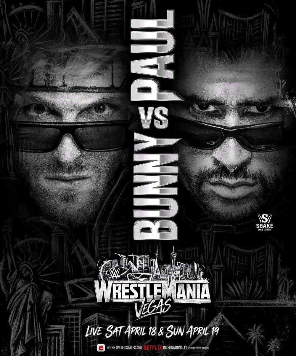 WrestleShotsHausen tweet media