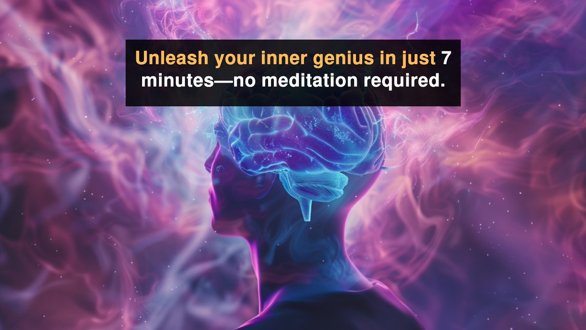 SpiritualEllieJo tweet media