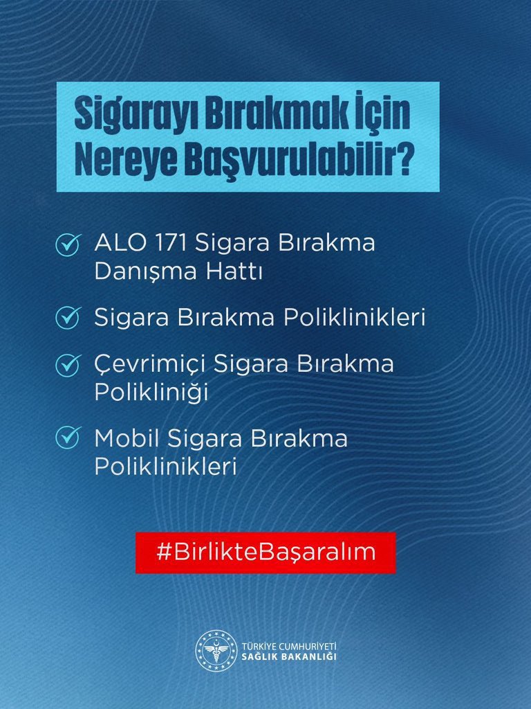 MuglasaglikMd's tweet photo. #BuRamazanBırakıyorum
#MilatOlsun https://t.co/z4k6AR12sB