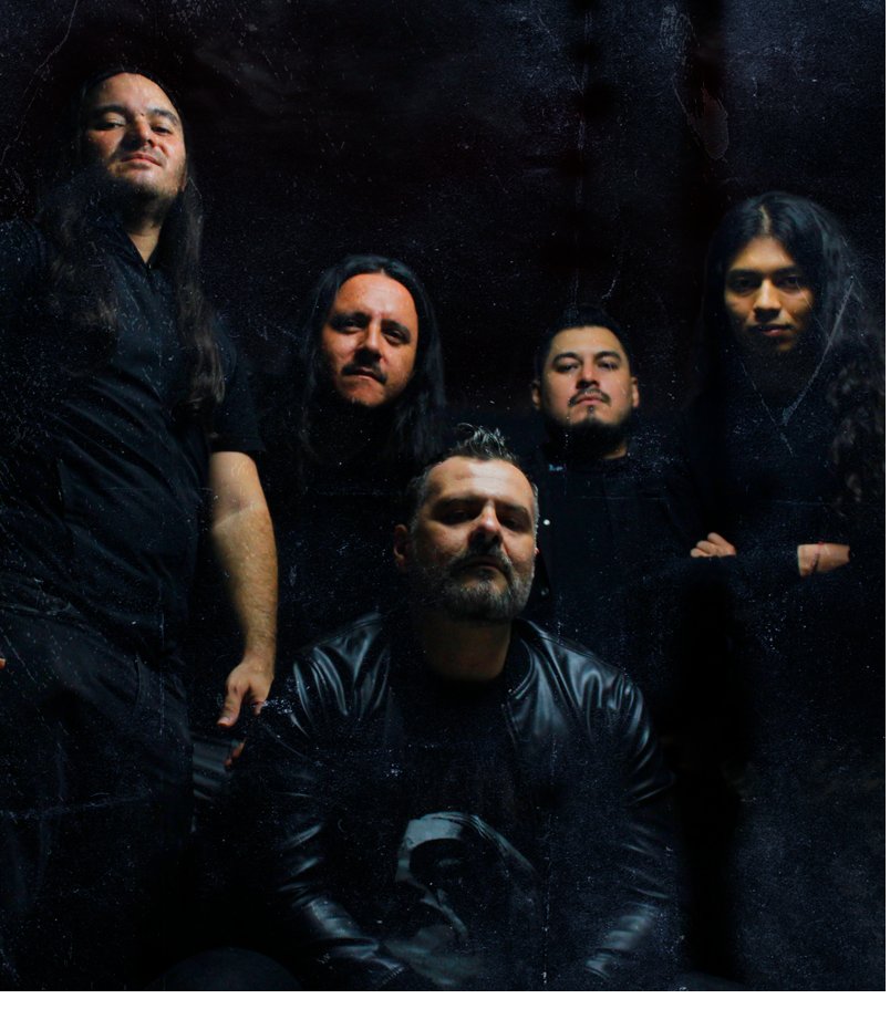 MeridaCultura1's tweet photo. ⌛️¡Que no se te haga tarde! Hoy los conciertos de #MéridaEsMúsica inician a las 6 de la tarde con el talento de #Lumina, #ZonaRestringida y #DeatScyte en el Parque de las Américas. Cada concierto dura una hora, el acceso es libre. #MéridaContigoEsMejor @CeciliaPatronL https://t.co/s9CzYruuvG