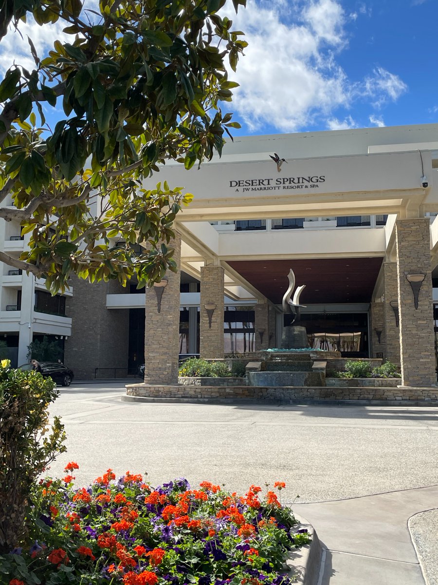 PeerVoice tweet media