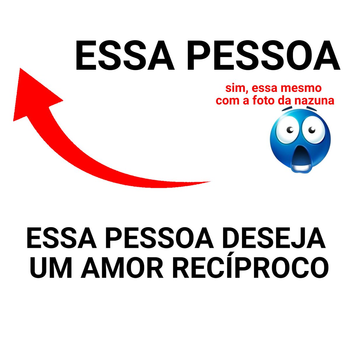 Trash, the god (@trasshthegod) on Twitter photo 