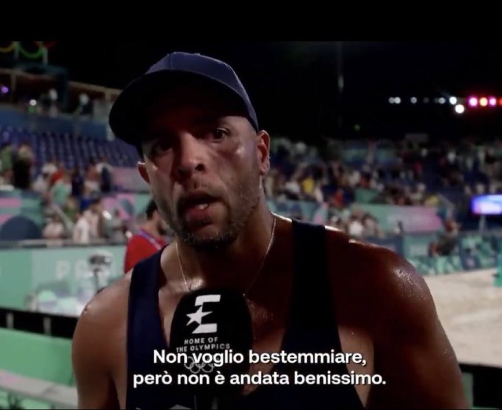 Iosonolagomma's tweet photo. Sta foto va bene per il 90% delle cose della mia vita. https://t.co/eeUMCQmzoh