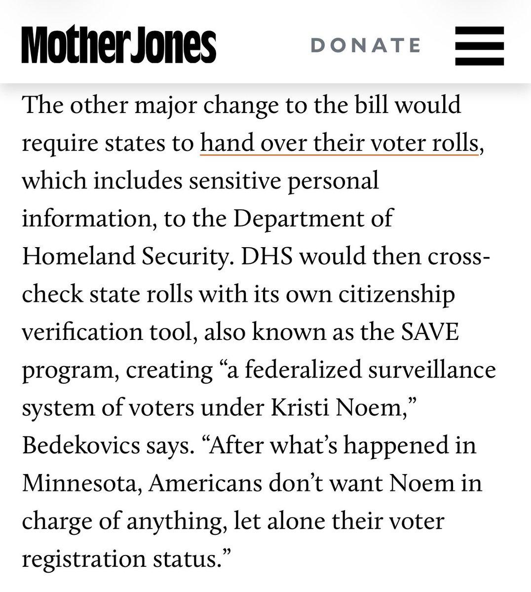 JennyCohn ✍🏻 📢 tweet media