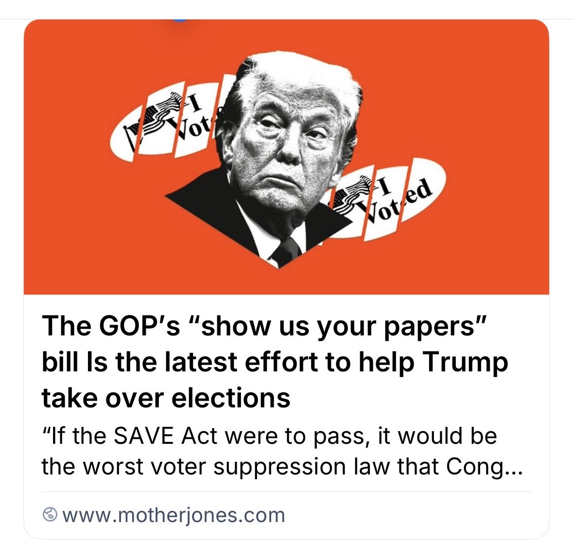 JennyCohn ✍🏻 📢 tweet media