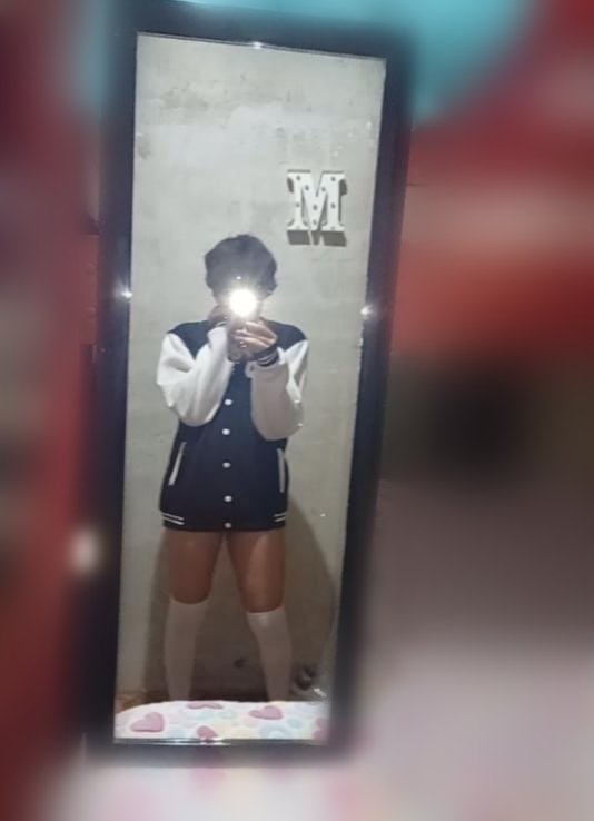 Femboyhonni tweet media