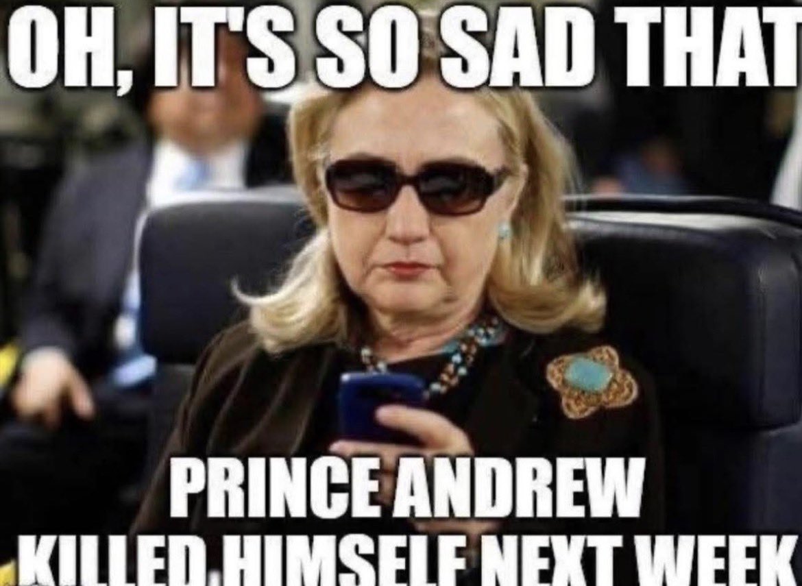 Clint Holmes (@clintholme69329) on Twitter photo 