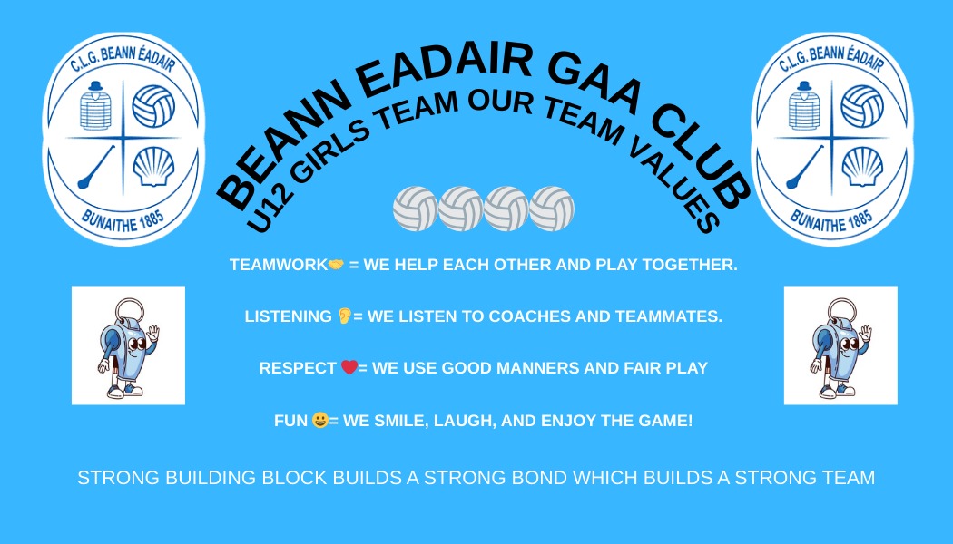 Mark Redican tweet media