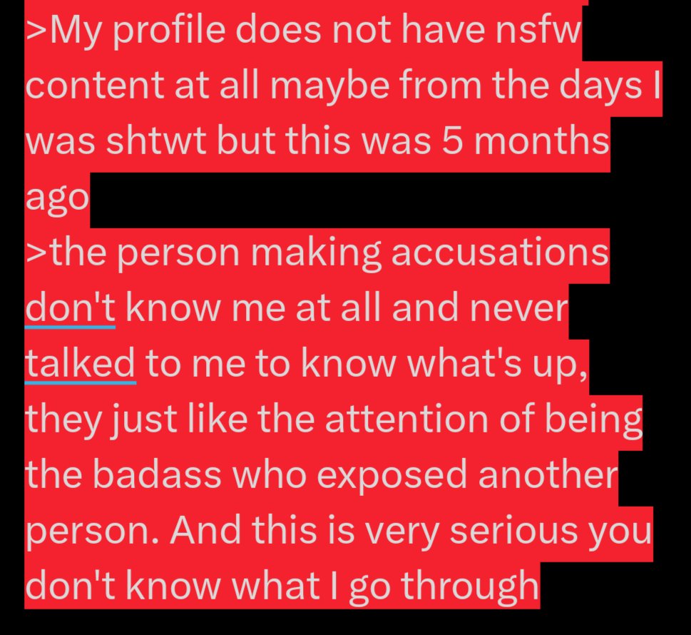 ✿ just a guy ➜ #1 TYV FAN ➤ READING THROAM tweet media