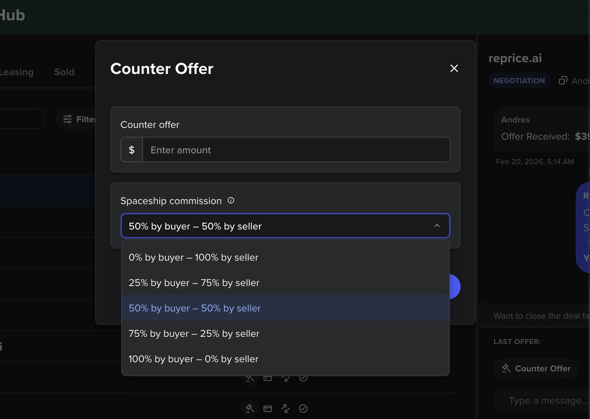 Richard Kirkendall tweet media
