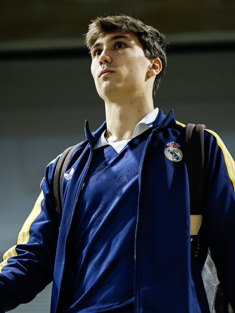 ✨👕🚶 @adidasfootball