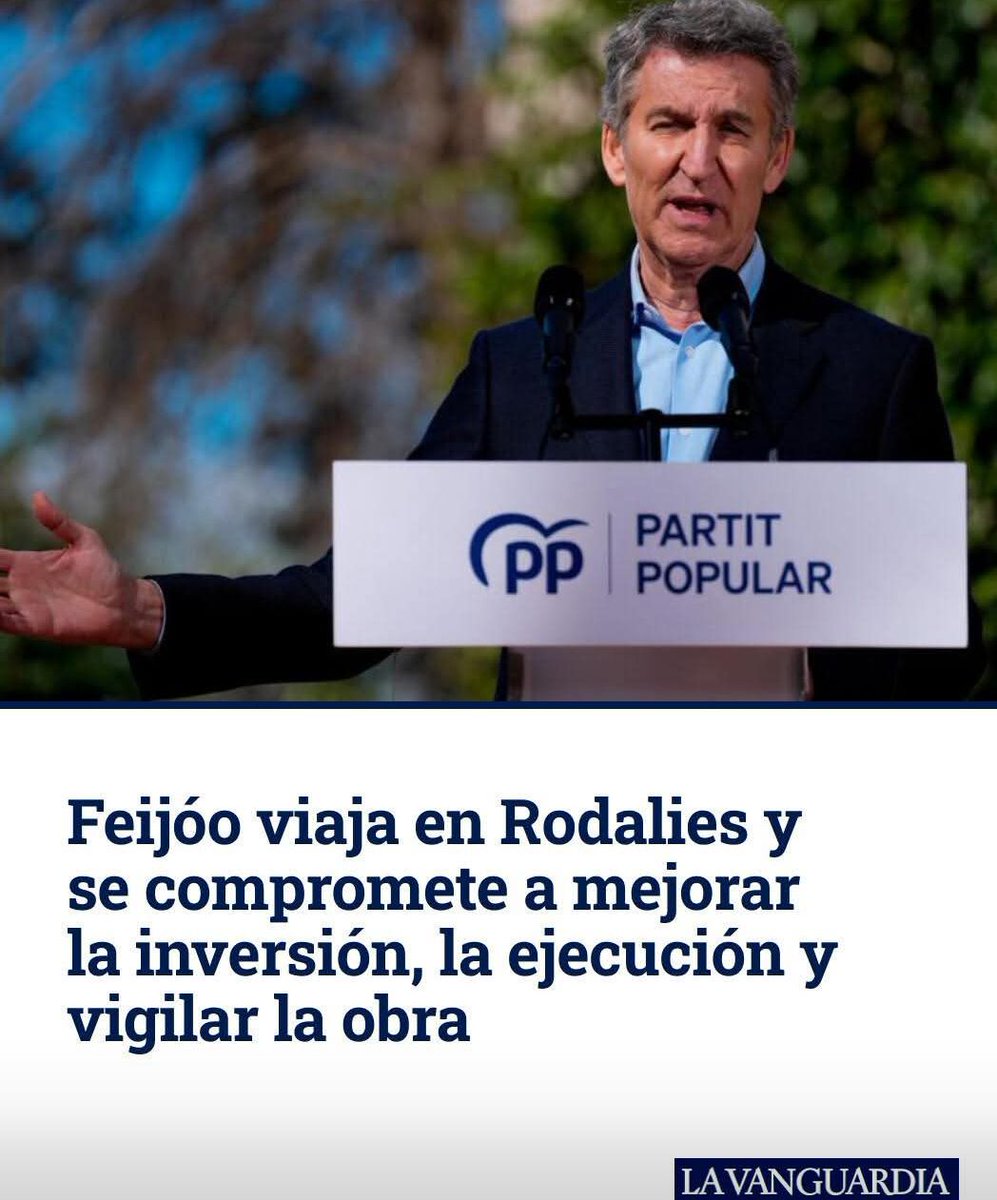 Lo único que sabe hacer el PP es dejar sin derechos y salarios de mierdas a los curritos Y LLENAR CAJAS B PARA COBRAR SOBRESUELDOS