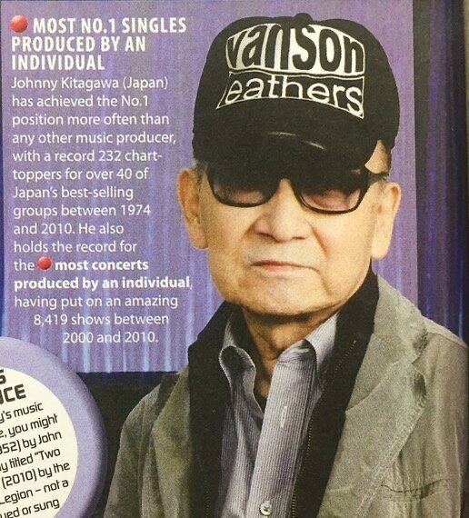 あっあ tweet media