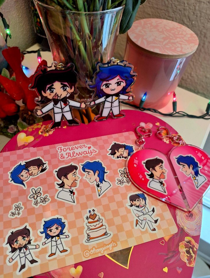 🦈 🔗𝖆𝖗𝖎🔗🦈 @ POST OFFICE HELL tweet media
