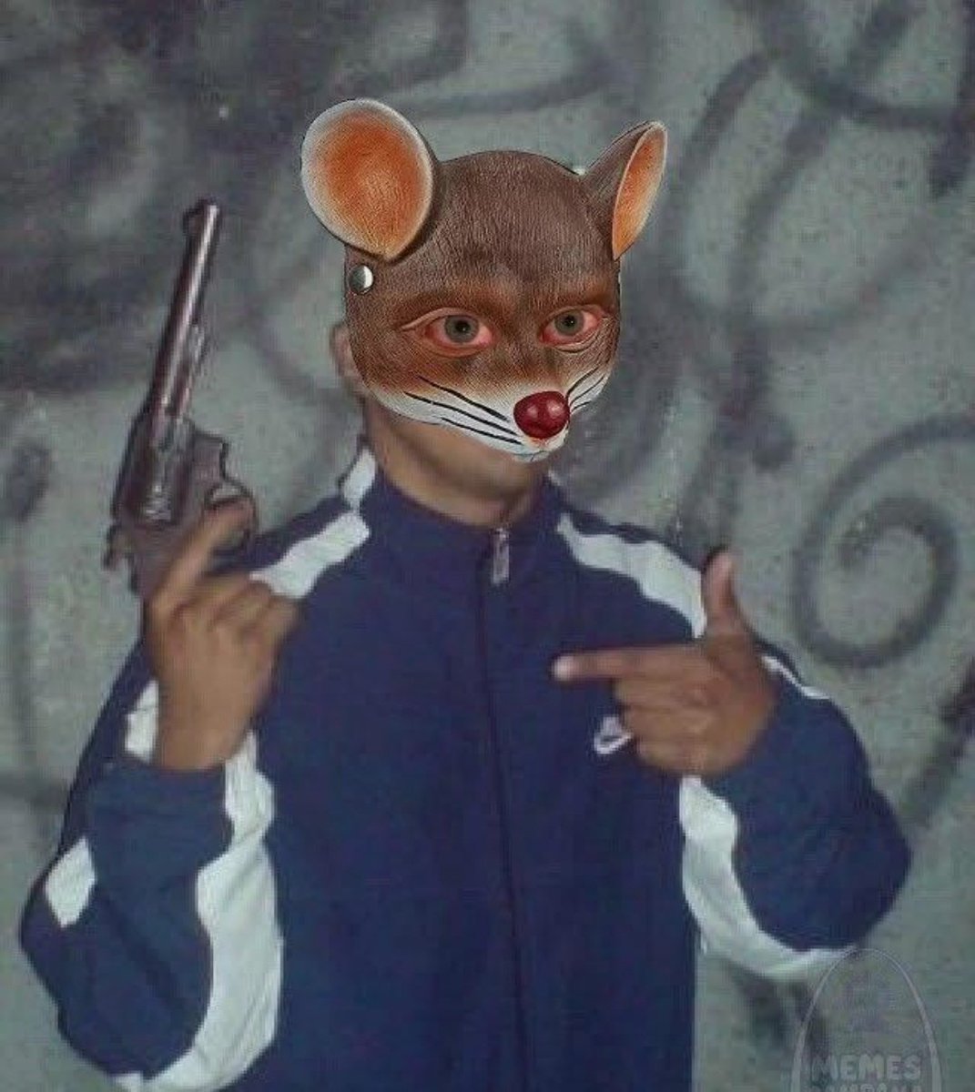 Juanito Sánchez  tweet media