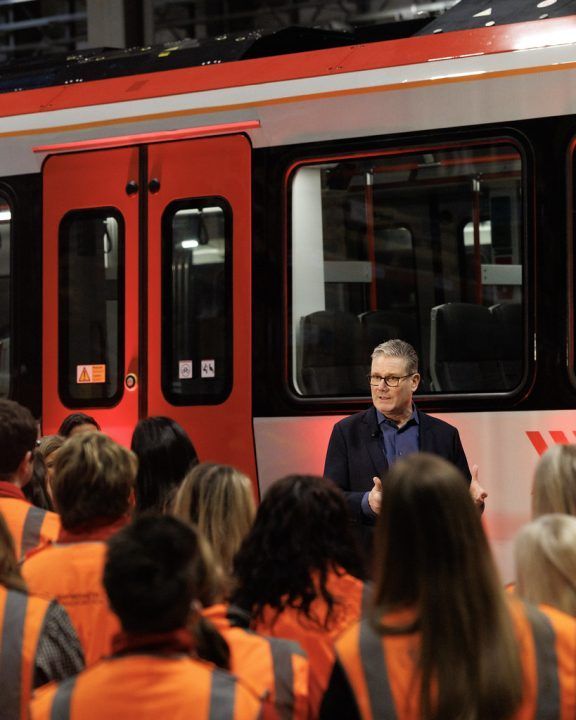 Guido Fawkes tweet media