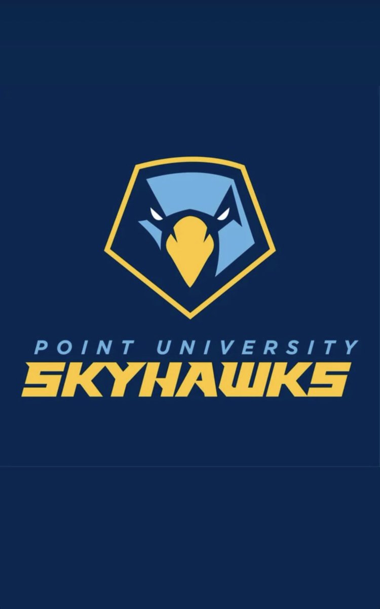 Eli Mayfield tweet media