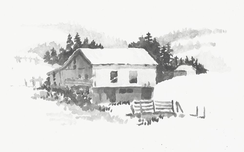 Nelson Rice tweet media