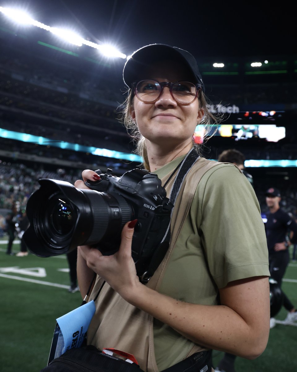 OHIO Scripps College tweet media