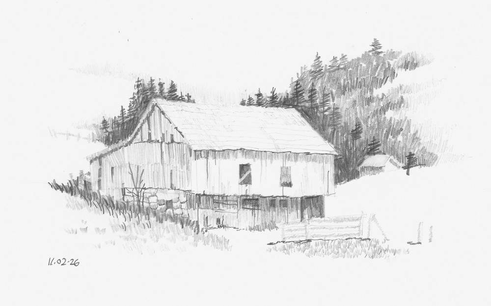 Nelson Rice tweet media