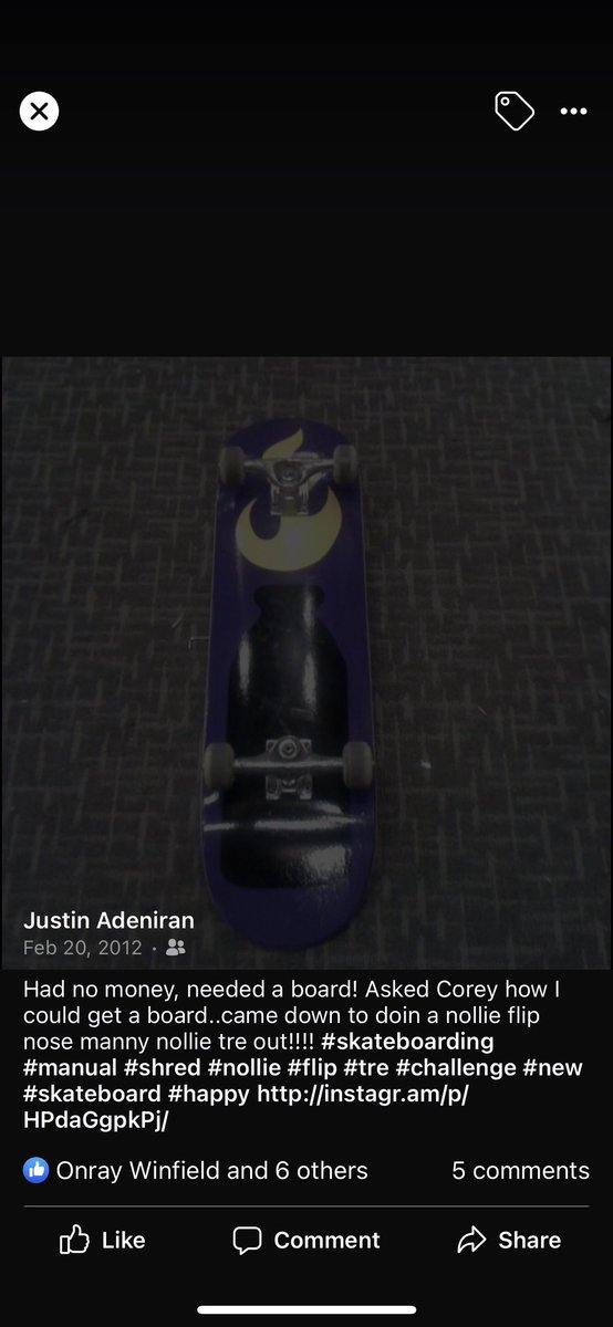 JAYBINHOT's tweet image. Fact from  Memories. And 1st one I ever did. #RipCorey #RipXpark