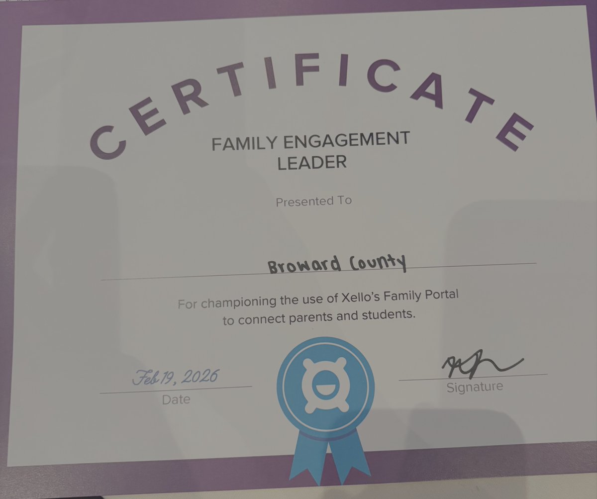 Dr. Lacresha Cooper tweet media