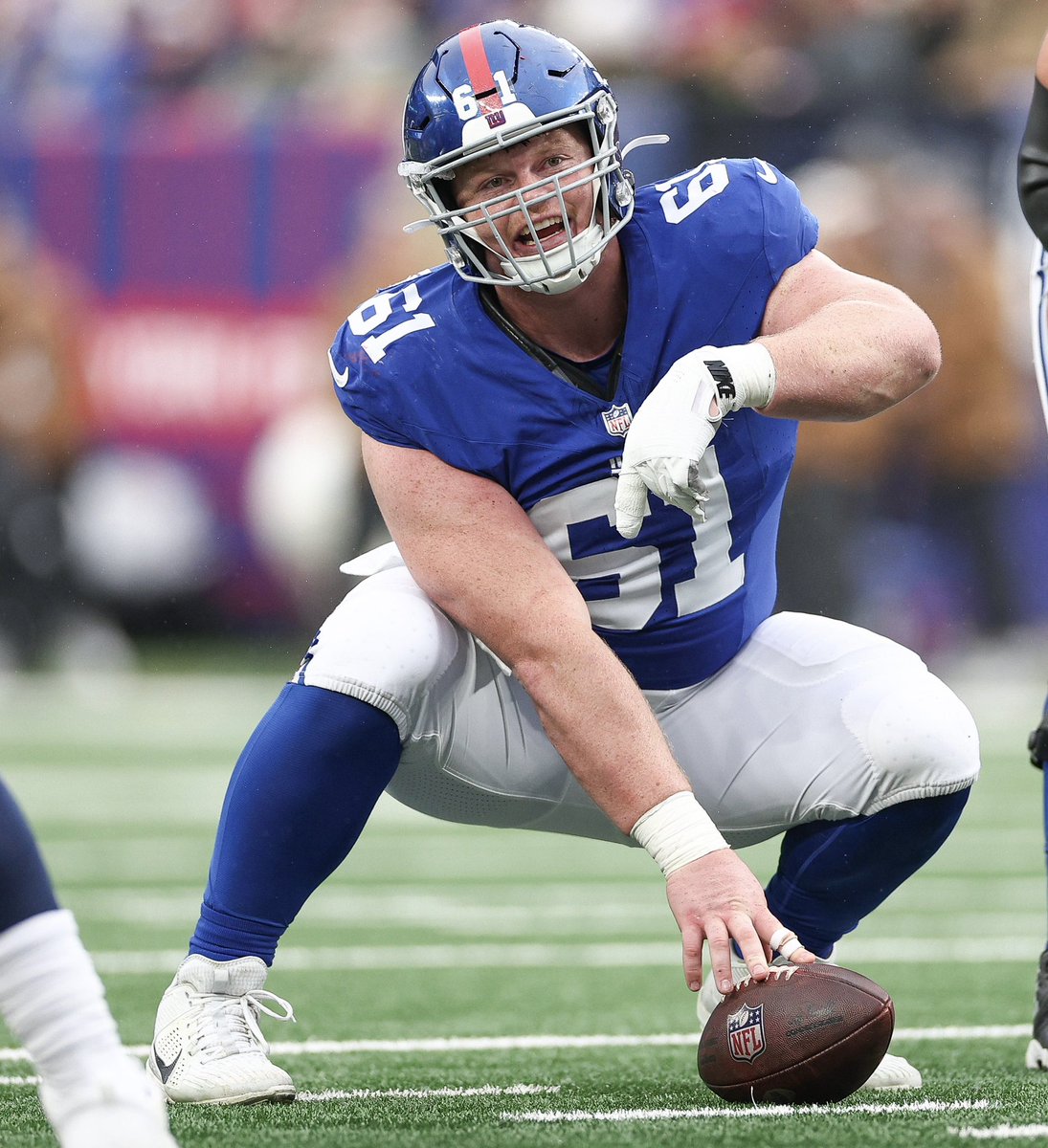 MLFootball tweet media