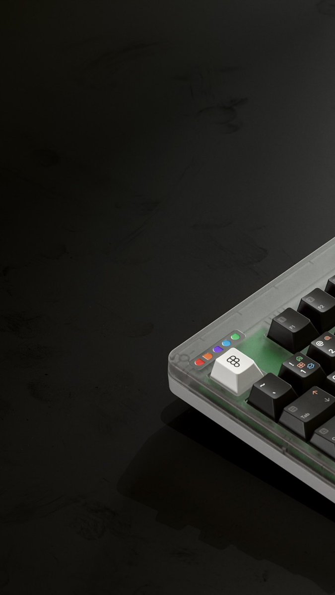 Daydreaming. https://t.co/rgMMipuJol