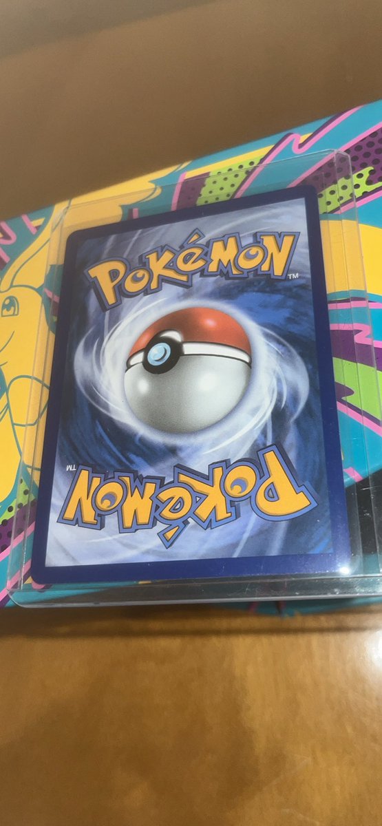 EXN Zach tweet media