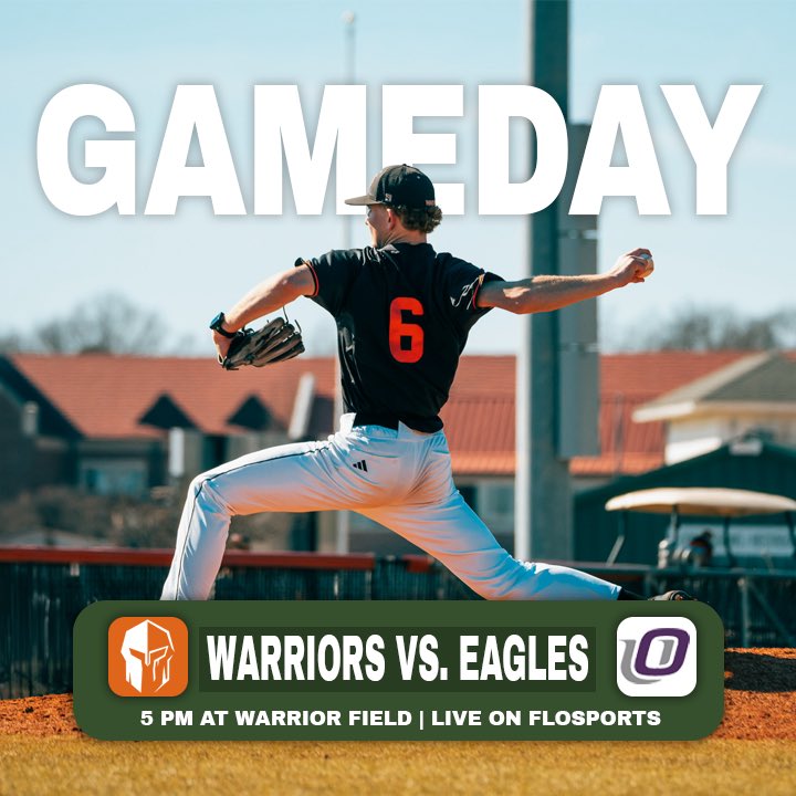 #RollDrix tweet media