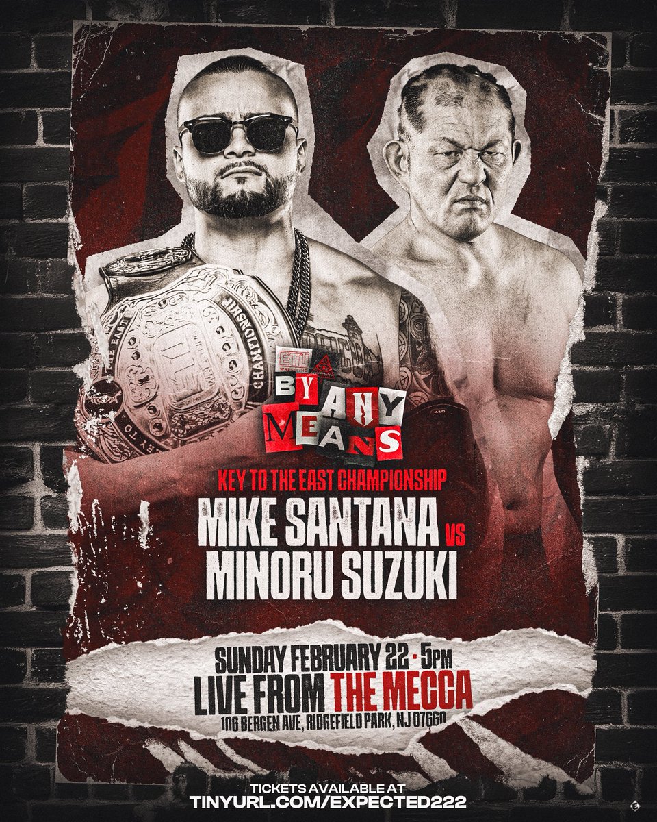 Mike SANTANA🇵🇷 tweet media