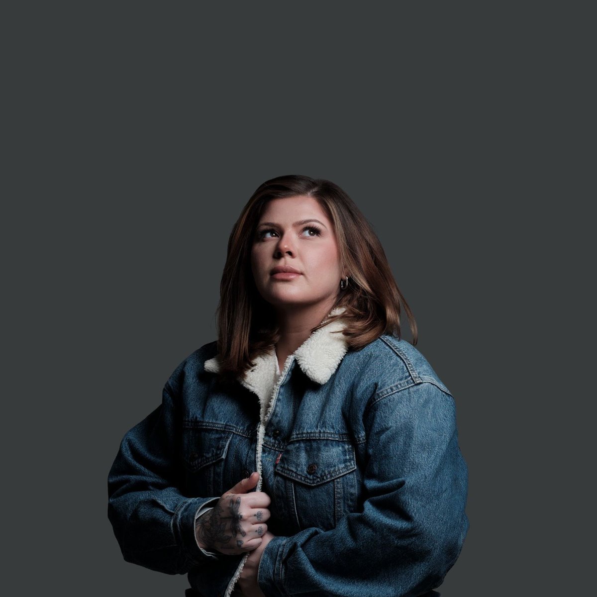 Rolling Stone tweet media