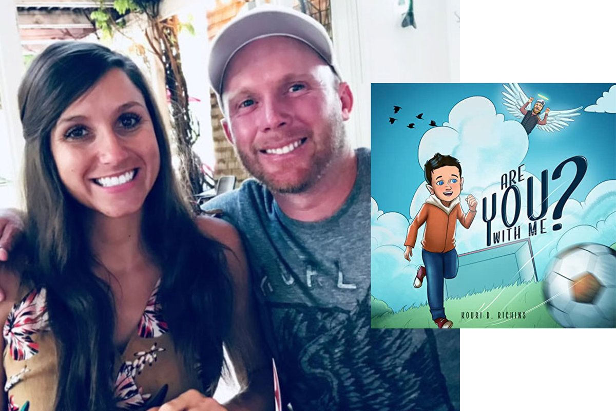 Nicole Angemi, MS, PA (ASCP) tweet media