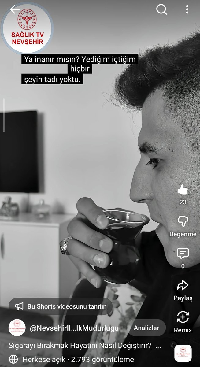 youtube.com/shorts/MqyIPOX…

Ramazan ayı #MilatOlsun❗️
#BuRamazanBırakıyorum