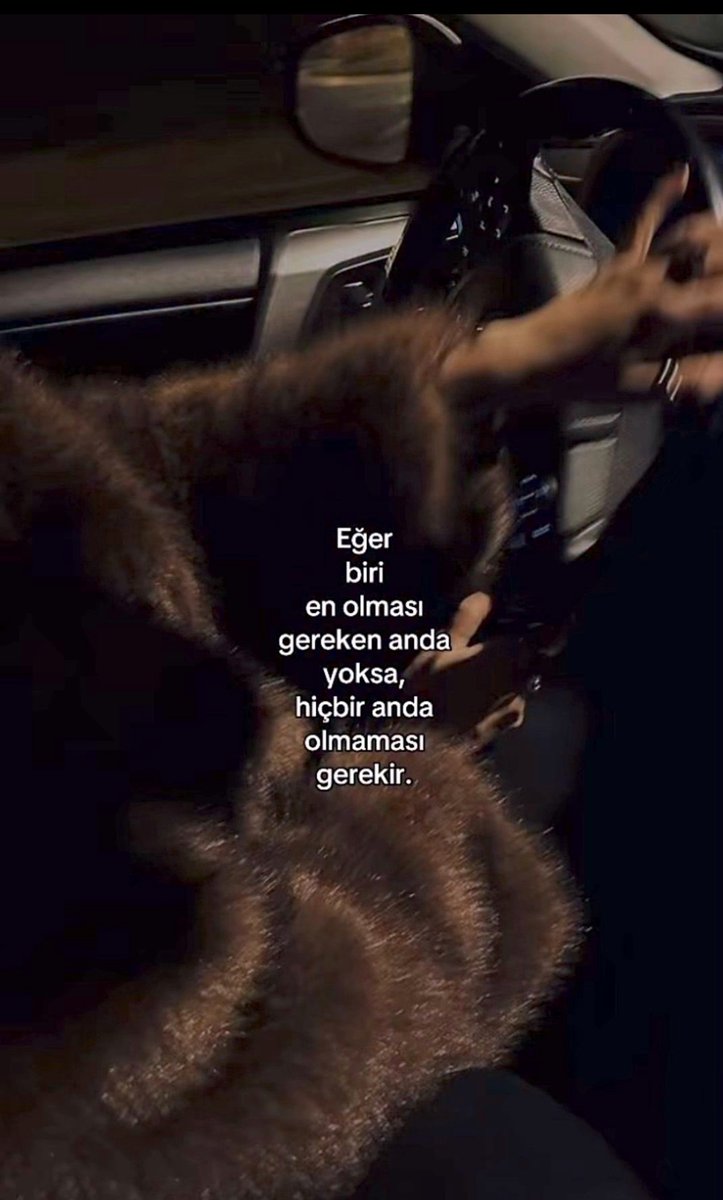 Hayri (@hayrixxx) on Twitter photo 