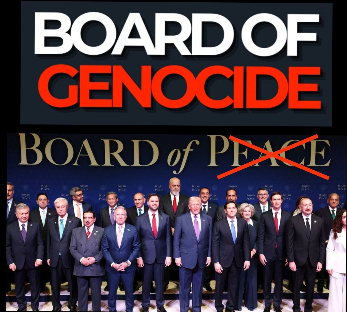 Xander6600 tweet media