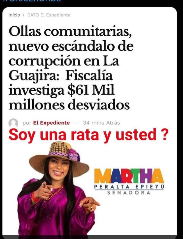 😮🐀🐀🐀