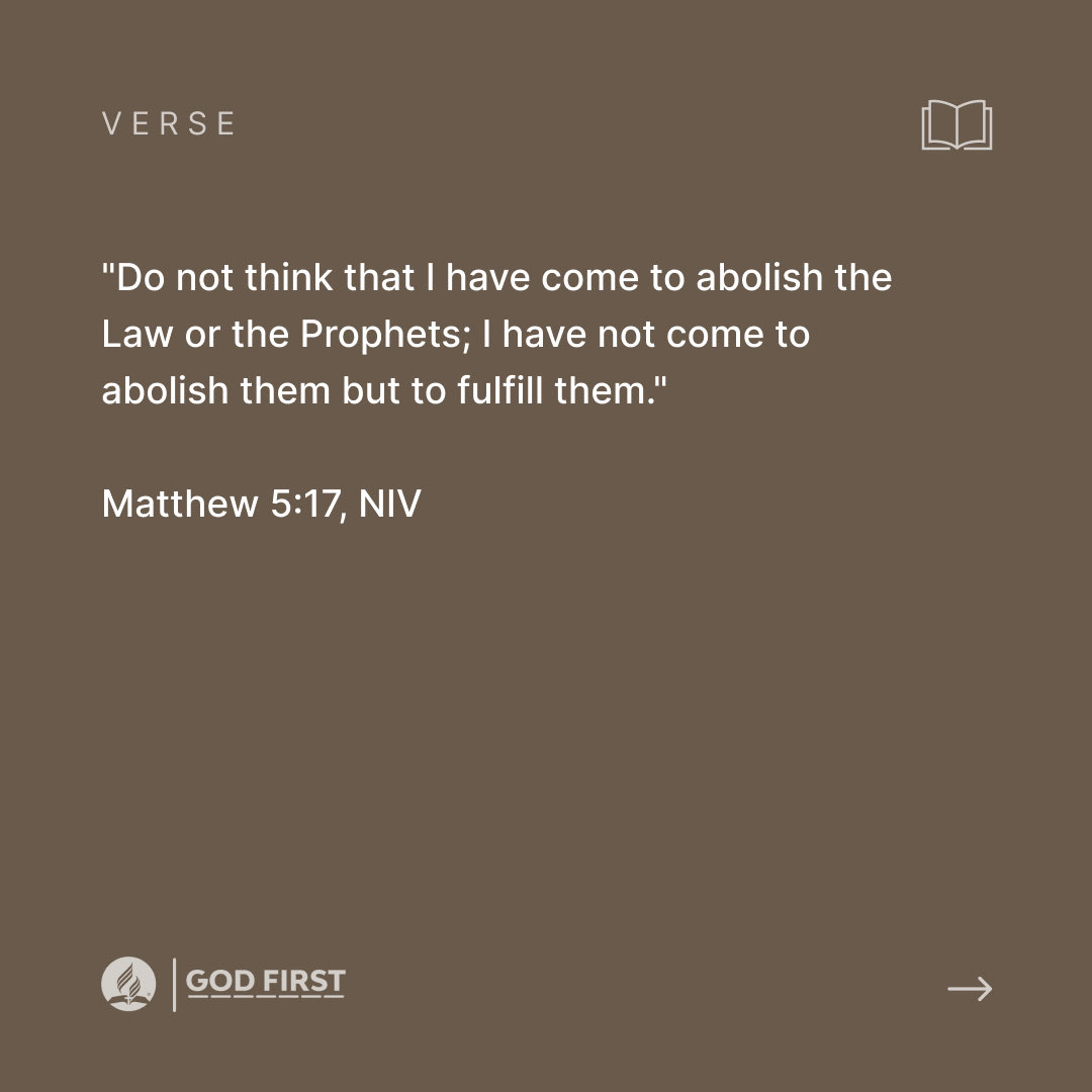 God be with you and bless you in this sacred hours the Holy Sabbath!