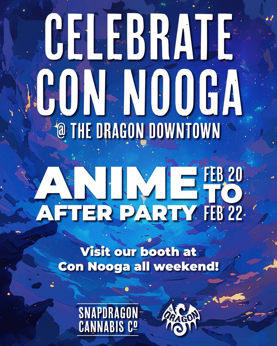 Snapdragon Cannabis Co. tweet media